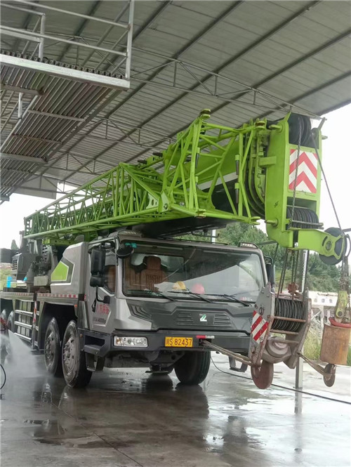 江南区租赁需要签订合同吗？定金比例一般是多少？